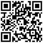 Client Feedback-QR code Client Feedback Form Kina Gbezhgomi Child and Family Service